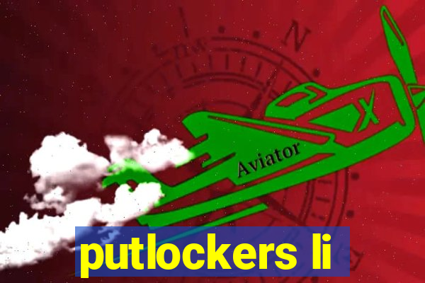 putlockers li